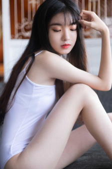 mimihuayuan